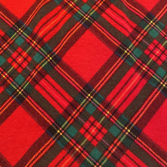 Top - Picture 4 of 4